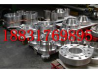 不銹鋼法蘭對(duì)焊法蘭平焊法蘭