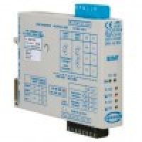 GEORGIN壓力開(kāi)關(guān)