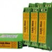 PAULY光柵   PAULY光柵