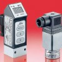 SUCO電子式開(kāi)關(guān)