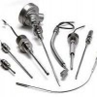 vibro-meter送風(fēng)機(jī)前置器