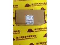 P015HX1000