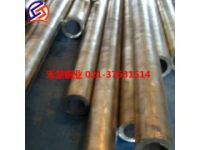 現(xiàn)貨HPB63-3鉛黃銅價(jià)格