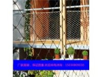 不銹鋼鋼絲繩/不銹鋼編織繩網(wǎng)品牌