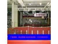 鳥籠舍網(wǎng)/鋼絲卡扣供應價格