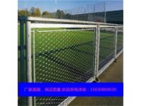 動物圍欄/動物園專用網(wǎng)的價(jià)位