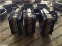 美國(guó)壓力管道標(biāo)準(zhǔn)對(duì)壓力管道用膨脹節(jié)的規(guī)定