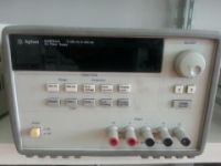 回收收購安捷倫電源E3634A