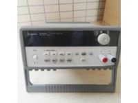 回收安捷倫電源收購(gòu)E3640A