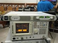 回收安捷倫電源N5745A