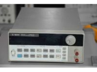 回收安捷倫電源收購6612C