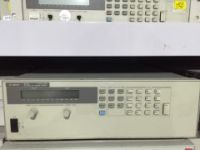 回收安捷倫電源收購6672A