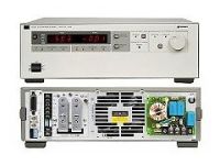 回收安捷倫電源收購6030A