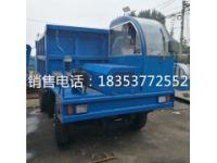 甘肅4102渦輪增壓后驅四不像車實體廠家六輪自卸車