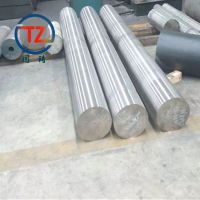 BAL 13-3鋁白銅棒性能