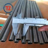 GH2747//GH747耐高溫?zé)o縫管