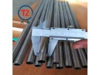 INCOLOY 926電廠專用無(wú)縫管