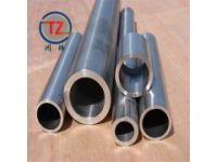 GH1016耐高溫管件