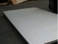 LD3鋁棒價格/拉伸