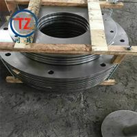 GH4105//GH105合金鍛件