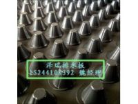 上海+專業(yè)+綠化種植排水板（規(guī)格齊全）15244108392