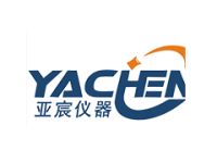 韓國TESCOM 屏蔽箱二手TC-5915A