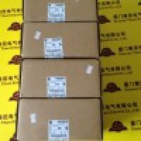 產(chǎn)品圖片