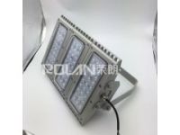 化工廠FCT93LED高效節(jié)能防爆燈150W