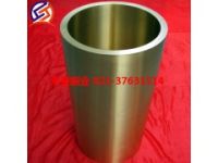 銷售C3604鉛黃銅批發(fā)價(jià)