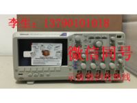 二手泰克示波器TEK370B長期回收|出售|租賃