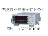 泰克示波器-二手TDS7254B高價回收