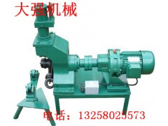 76-273型电动滚槽机 电动滚槽机电机功率电压