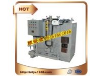 30人CCS船用生活污水處理裝置 MEPC.227(64)