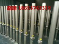 DN35單體液壓支柱廠家 DN35單體液壓支柱價(jià)格