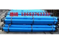 供應(yīng) DN31.5單體液壓支柱廠家 DN31.5單體液壓支柱