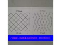 動物園籠舍圍欄專用網(wǎng)/【不銹鋼絲繩網(wǎng)】價格