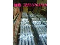 1.8米外注式單體液壓支柱1.8米外注式單體液壓支柱圖片