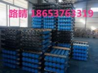 DW28-350/100X懸浮式單體液壓支柱價格