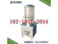 做羊骨頭湯舒化的機器