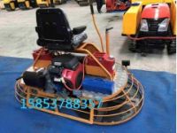 南寧市坐著開的混凝土路面收光機(jī)抹平機(jī)廠家價格