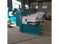 花生榨油機(jī)設(shè)備價(jià)格