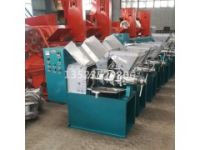 花生榨油機(jī)設(shè)備價(jià)格多少