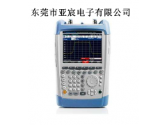 低价销售DPO2012B美国原装示波器长期有效