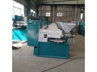 全自動(dòng)菜籽榨油機(jī)四大優(yōu)勢(shì)