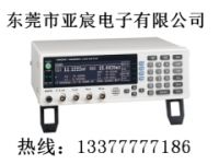 Tektronix/泰克二手DPO2014B回收+示波器出售