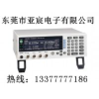 產品圖片