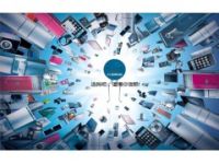 電容器開(kāi)關(guān)跳閘簡(jiǎn)單處理方法