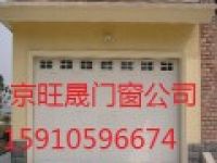 通州區(qū)卷簾門廠家銷售