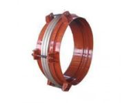 眾億天融高溫補償器DN500廠家專業(yè)生產(chǎn)制造