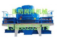 砂石生產(chǎn)線的生產(chǎn)規(guī)模足以滿足快速的建設(shè)需求